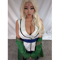Uniquesora OnlyFans 119-JBWD0u9K.jpg